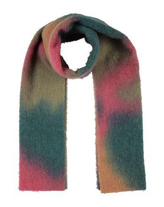 Momoni ACCESSORIES - Scarves sur YOOX.COM