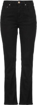 Guess BOTTOMWEAR - Trousers sur YOOX.COM