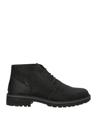 Igi & Co FOOTWEAR - Ankle boots on YOOX.COM