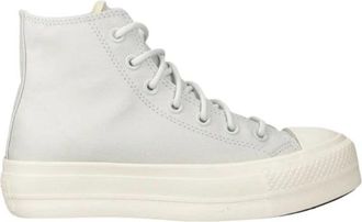 Converse Sneakers - Dames - Sneakers - Blauw - 41 EU - Schoenen