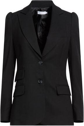 Barba ANZ&Uuml;GE und CO-ORDS - Blazers auf YOOX.COM