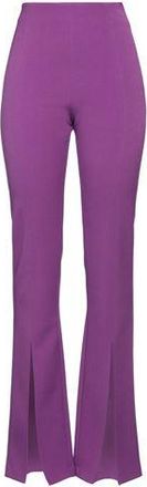 Amen BOTTOMWEAR - Trousers on YOOX.COM