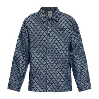 adidas Uomo, Magliette, Blu, XL, new