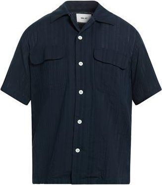 Nn.07 TOPWEAR - Camicie su YOOX.COM