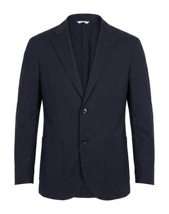 Cruna SUITS and CO-ORDS - Blazers on YOOX.COM