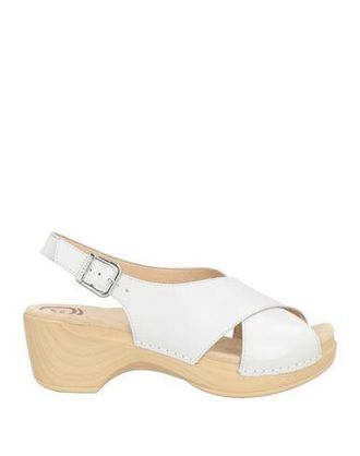 Dansko SCHUHE - Sandalen auf YOOX.COM