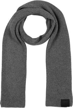 Tom Ford ACCESSORIES - Scarves on YOOX.COM