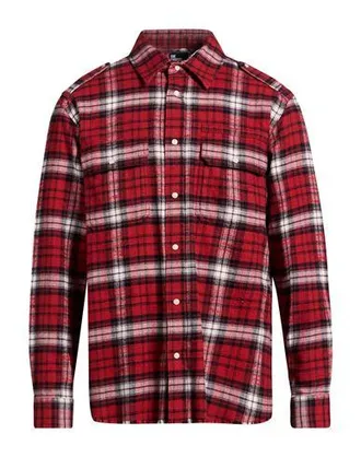 The Kooples CAMISETAS Y TOPS - Camisas en YOOX.COM