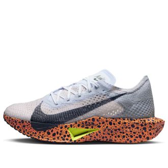 Nike (WMNS) Nike ZoomX Vaporfly Next% 3 Electric Pack Olympic Safari FN7674-900