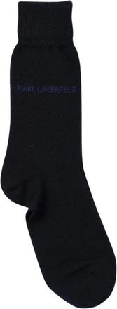 Karl Lagerfeld Uomo, Mutande, Blu, S, new