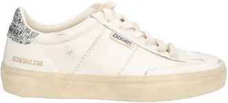 Golden Goose SCHUHE - Sneakers auf YOOX.COM