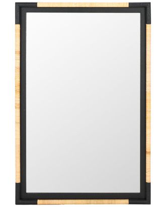 Safavieh Renah 23.6In Mirror