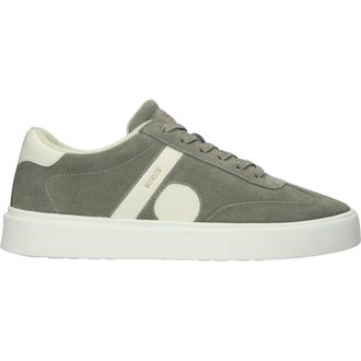 Blackstone QUARTZ AUDEN - EG555 Dried Sage - Sneaker (low)