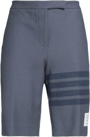 Thom Browne PARTES DE ABAJO - Pantalones cortos y bermudas en YOOX.COM