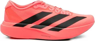 adidas Adizero EVO SL Sneakers