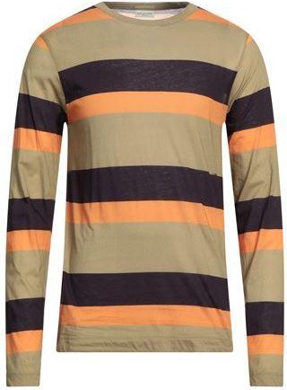 Dries Van Noten CAMISETAS Y TOPS - Camisetas en YOOX.COM