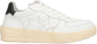 2Star FOOTWEAR - Trainers on YOOX.COM