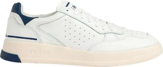Ghoud Sneakers - Heren - Sneakers - Wit - 43 EU - Schoenen