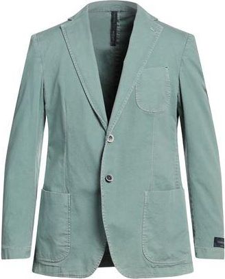 Tombolini SUITS and CO-ORDS - Blazers sur YOOX.COM