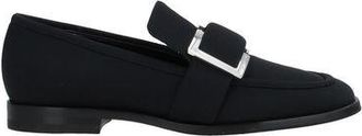 Sergio Rossi FOOTWEAR - Loafers sur YOOX.COM