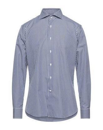 Alessandro Gherardi TOPWEAR - Shirts on YOOX.COM