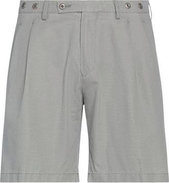 Berwich BOTTOMWEAR - Shorts & Bermuda Shorts sur YOOX.COM