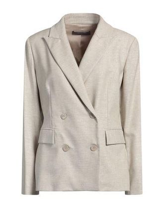 D.exterior ANZ&Uuml;GE und CO-ORDS - Blazers auf YOOX.COM