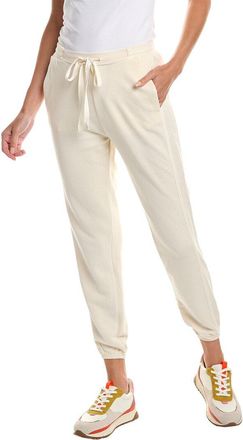 Saltwater Luxe Slim Jogger