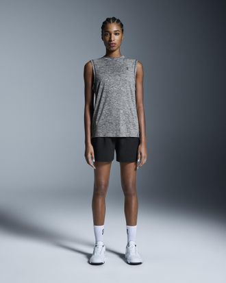 On Courtside Tank Top