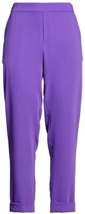 P.A.R.O.S.H. BOTTOMWEAR - Pantaloni su YOOX.COM