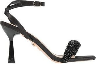 Twentyfourhaitch SCHUHE - Sandalen auf YOOX.COM