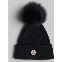 Moncler Hat