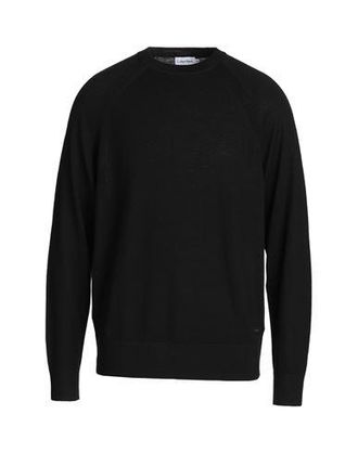 Calvin Klein KNITWEAR - Jumpers sur YOOX.COM