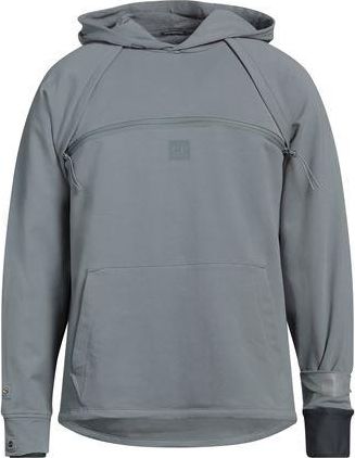 C.P. Company THE METROPOLIS SERIES