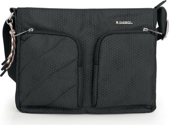 Gabol AITANA Medium Bag