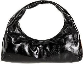 Off-white BOLSOS - Bolsos de mano en YOOX.COM