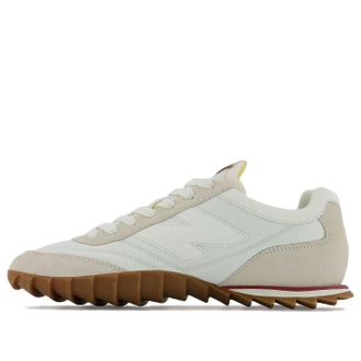 New Balance RC30 Moonbeam URC30AC