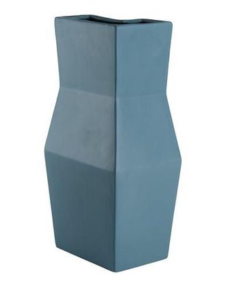 Serax HOME ACCESSORIES - Vases on YOOX.COM