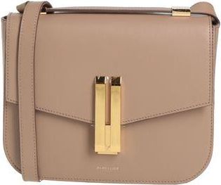 DeMellier TASCHEN - Umh&auml;ngetasche auf YOOX.COM