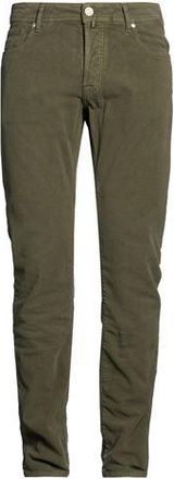 Jacob Cohen BOTTOMWEAR - Pantaloni su YOOX.COM