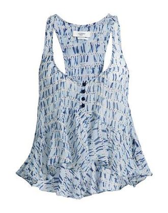 Isabel Marant TOPS - Tops auf YOOX.COM