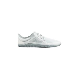 Vivobarefoot Primus Lite IV - - Shoes - Uomo - Bianco - 42 EU