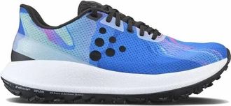 Craft Womens Xplor Running Shoes In Jump/multi