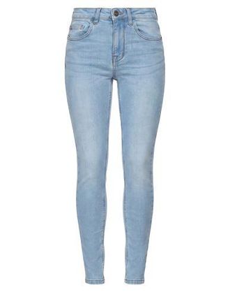 John Richmond BOTTOMWEAR - Jeans sur YOOX.COM