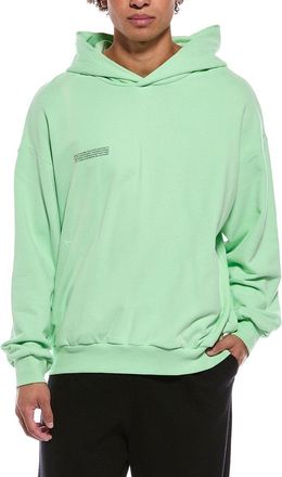 PANGAIA Hoodie