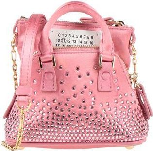 Maison Margiela BOLSOS - Bolsos de mano en YOOX.COM