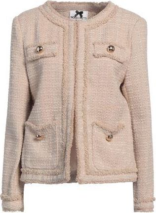 No Secrets World ROPA DE ABRIGO - Chaquetas y cazadoras en YOOX.COM