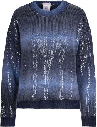 Liu Jo Sweater