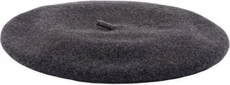 Brunello Cucinelli Wool Hat