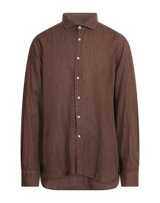 Fedeli Shirts